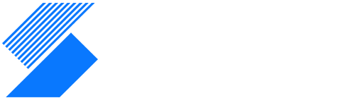 Symtax Industries Enterprises Corp.