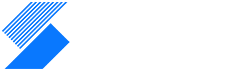 Symtax Industries Enterprises Corp.